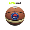Quả Banh Bóng Rổ Geru Star B7 Da Federation PU 2M Số 7