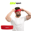 Băng Đô Thể Thao Goodfit GF802SB