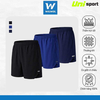 Quần Short Wilwol QCB04 Xanh Đen