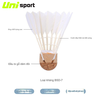 Cầu Lông Hải Âu Xanh Lá - 146L