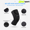 Bó Gối Iwin Keepa IKN103 ( Chiếc)