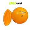 Quả Banh Bóng Chuyền Hơi Động Lực Jatan PVC 300g
