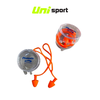 Nhét Tai Bơi Phoenix PN10451 Hộp Tròn