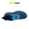 Giày Pickleball Lefus L042 - Xanh Đen