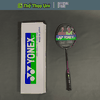 Vợt Cầu Lông Đơn Yonex Hộp - Khung Carbon