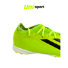 Giày Đá Banh Winbro Crazyfast Xanh Chuối TF