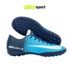 Giày Đá Banh Nike Mercurial Victory 6 Xanh Đen TF