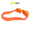 Kính Bơi Trẻ Em Speedo S4000,5017 TQ