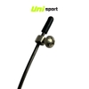 Dây Nhảy Lõi Thép GoodFit GF904JR