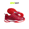Giày Cầu Lông Promax PR-240625 - Đỏ