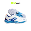 Giày Cầu Lông Promax PR-240625 - Trắng Xanh