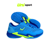 Giày Pickleball Wika Astro - Xanh Dương