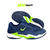 Giày Pickleball Wika Astro - Navy