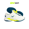Giày Pickleball Wika Astro - Trắng