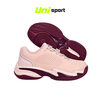 Giày Pickleball Promax PI89 Nữ - Pink