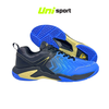 Giày Cầu Lông Lefus L029 - Xanh Bích