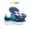 Giày Chạy Bộ Mira Ultra Flex - Navy