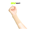 Băng cổ tay iwin keepa IWR501 Da ( Cặp )