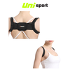 Băng Đai Đeo Chống Gù Lưng Trẻ Em GoodFit GF715P