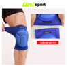Bó Gối Thể Thao GoodFit 2 Trong 1 GF524k