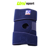 Băng Bó Đầu Gối Dán PJ #758A