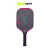 Vợt Pickleball Kamito Alpha 2 -16mm