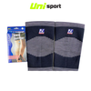 Băng Đầu Gối 4 Chiều PJ #951