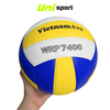Quả Banh Bóng Chuyền Thăng Long WRP 7400