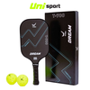 Vợt Pickleball Wika Dream