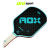 Vợt Pickleball Arronax Rox 730