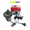 Bơm phao điện mini hút chân không 2 chiều