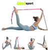 Dây Vải Tập Yoga Procare