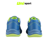 Giày Pickleball Promax PI86 - Xanh Nhạt