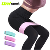 Bộ 3 Dây Tập Gym GoodFit GF914MB