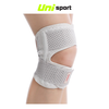 Băng Gối Aolikes AL7901 S,M,L