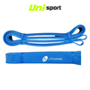 Đai Kháng Lực Lifome Bản Lớn 3CM