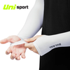 Găng Tay Chống Nắng UV Bulbal