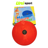 Đĩa Xoay eo Sắt Dày Prosportland