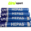 Cầu Lông HEPAS 5 Xanh - VNS23C