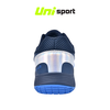 Giày Cầu Lông Lefus SC28F2 - Xanh Đen