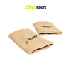 Băng cổ tay iwin keepa IWR501 Da ( Cặp )