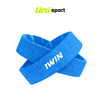 Băng Đô Đầu Thể Thao Iwin Keepa IK806 - Đen