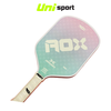 Vợt Pickleball Arronax Rox 730