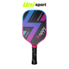 Vợt Pickleball Zocker Happy Standard Thunder HP1