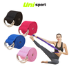 Dây Vải Tập Yoga Procare