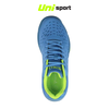 Giày Pickleball Promax PI86 - Xanh Nhạt