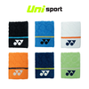Băng Quấn Cổ Tay Yonex WBD-Y024 Chính Hãng