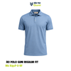 Mẫu Áo Polo Guni Regular Fit - P-U-RF