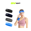 Băng Đô Đầu Thể Thao Iwin Keepa IK806 - Đen