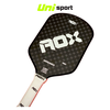 Vợt Pickleball Arronax Rox 730